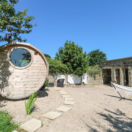 The Cottage بينزانس المظهر الخارجي الصورة