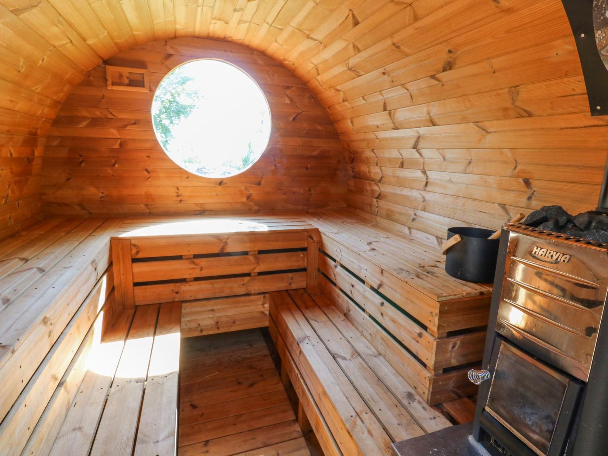The Cottage بينزانس المظهر الخارجي الصورة